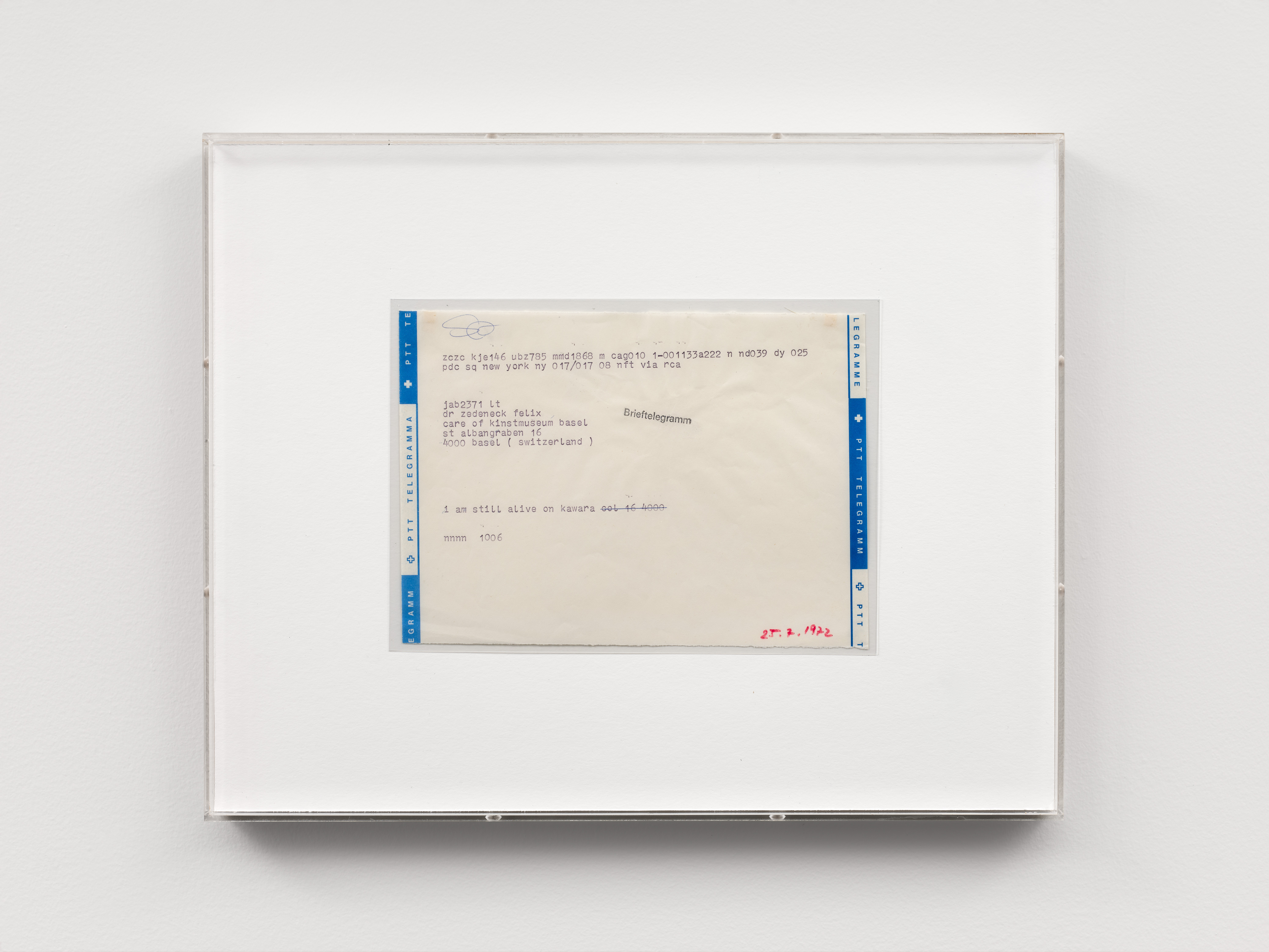 Current Exhibition Image 1